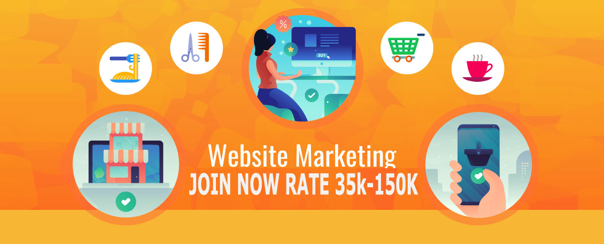 daihatsu jakarta barat